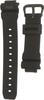 Ремешок для [Casio] G-Shock (ремень) DW-5600, GW-M5610, GW-6900, DW-6900, GW-5000