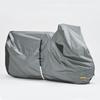 Late Shokai Takumi Bike Cover Version 2 Ultimate Bike LLH Top Box Made In Cover, Size, Japan, TA932-LLHTB