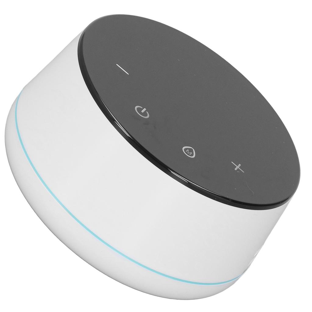 Electric Nipple Corrector 9 Gears 6 Covers Silicone Inverted Nipples Retraction Suction Device