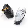 YUANYE CBR1100XX HORNET 250 1997 1998 HORNET 6001998-2003 Мотоциклетный светодиодный задний указатель поворота Задний фонарь