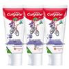 Зубная паста Colgate Kids против кариеса с фтором