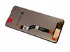 Nowy Wyświetlacz Lcd Ekran Motorola Moto G60S Xt2133 Xt2133-1 Xt2133-2