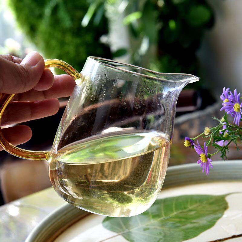 Yunnan Yongde Snow Mountain Pu 'er Tea Raw Tea Wholesale Seven Son Cake Tea 357g Pu 'er Tea Raw Tea Cake