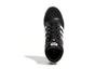 adidas Топ-десять RB J 'Черно-белый' GY8372