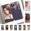 Чехол для телефона Даша Таран Силиконовый Мягкий для iphone 16 15 14 13 12 11 Pro Mini XS MAX Plus X