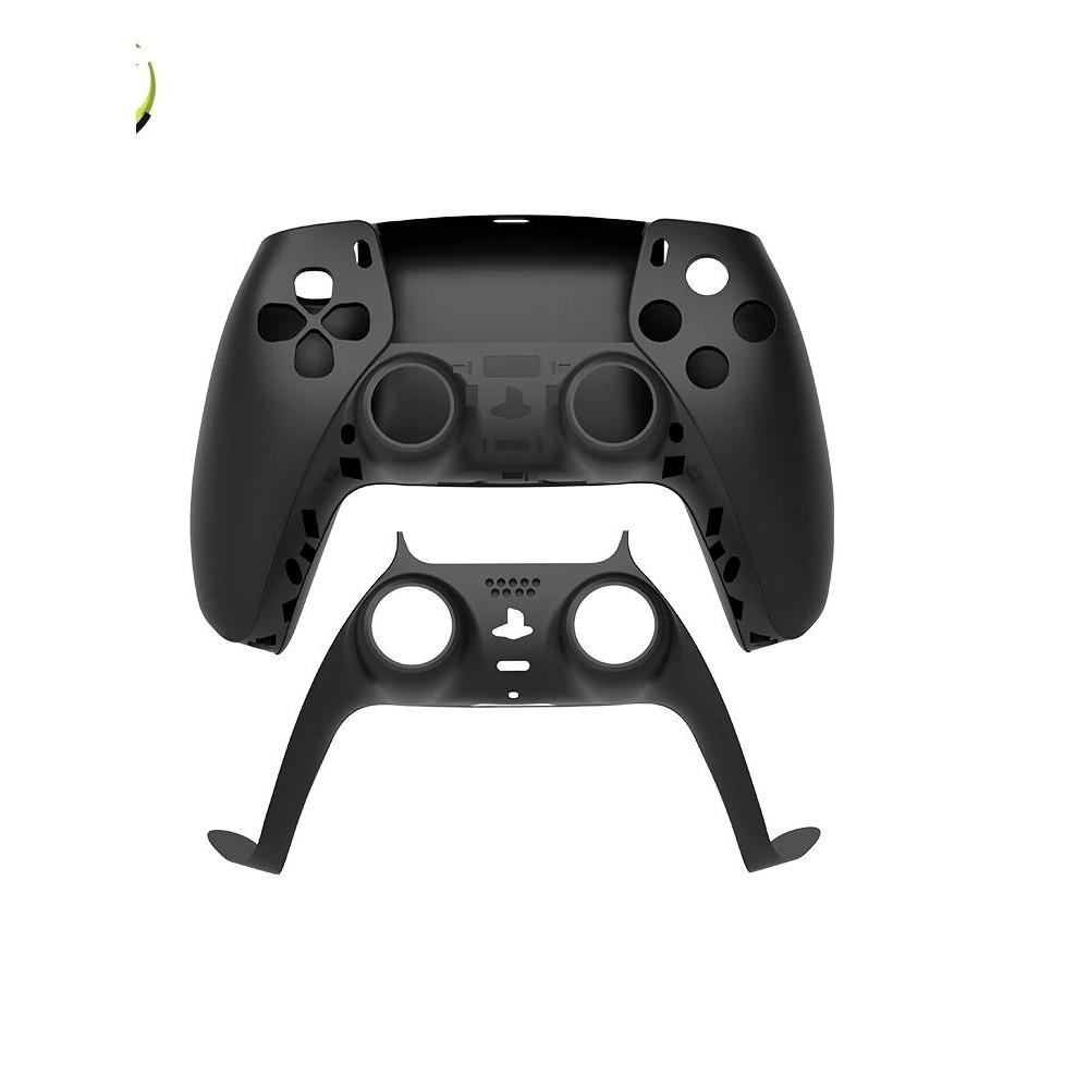 JYS-P5131 Корпус для геймпада PS5 с отверткой (Не подошло для игрового контроллера PS5 Elite)