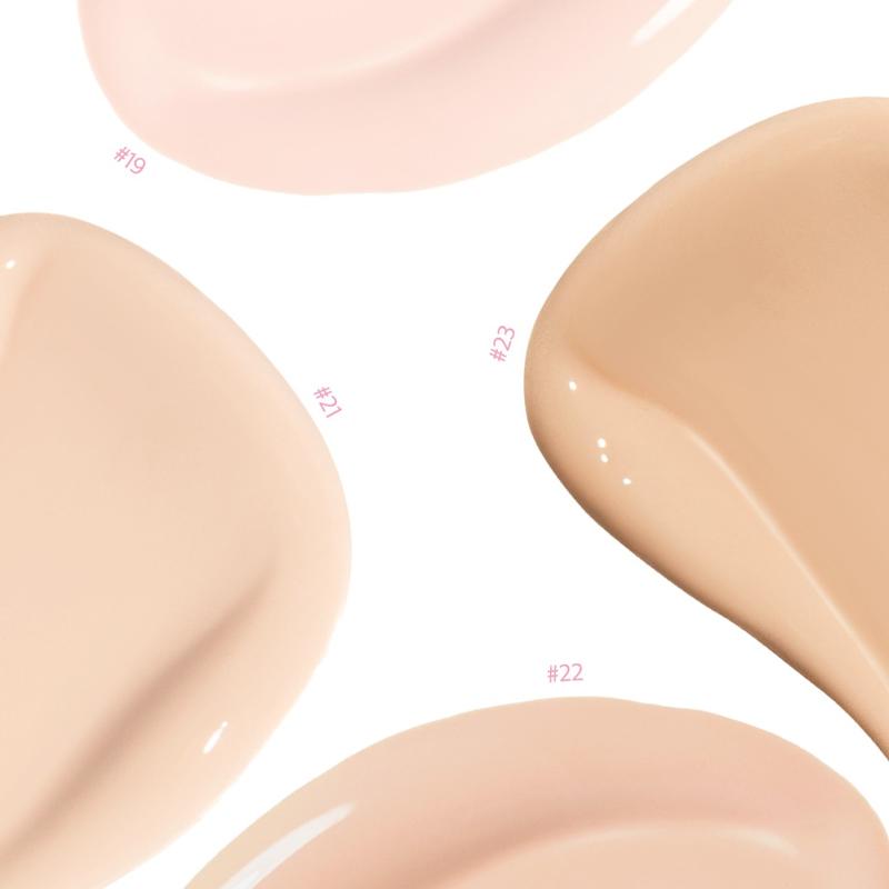 Aprilskin Hero Cushion 2.0 с запасным блоком SPF 50+ PA++++ 12г*2 шт.