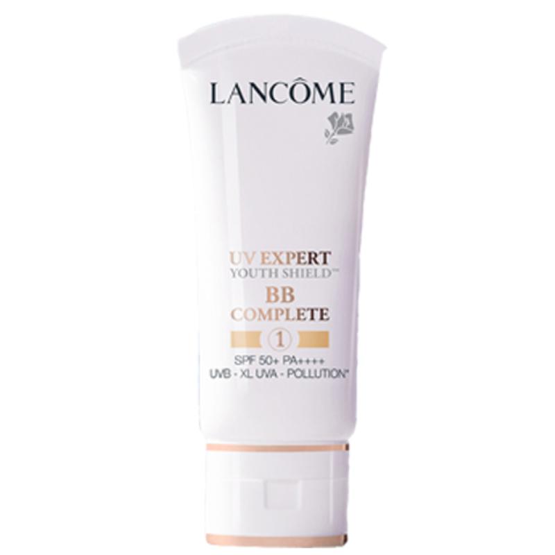 LANCÔME UV Expert Youth Shield™ Bb Complete Spf 50 / Pa ++++