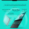 Asus Игровой ноутбук Tianxuan 6 Pro 16 дюймов (Китайская версия)