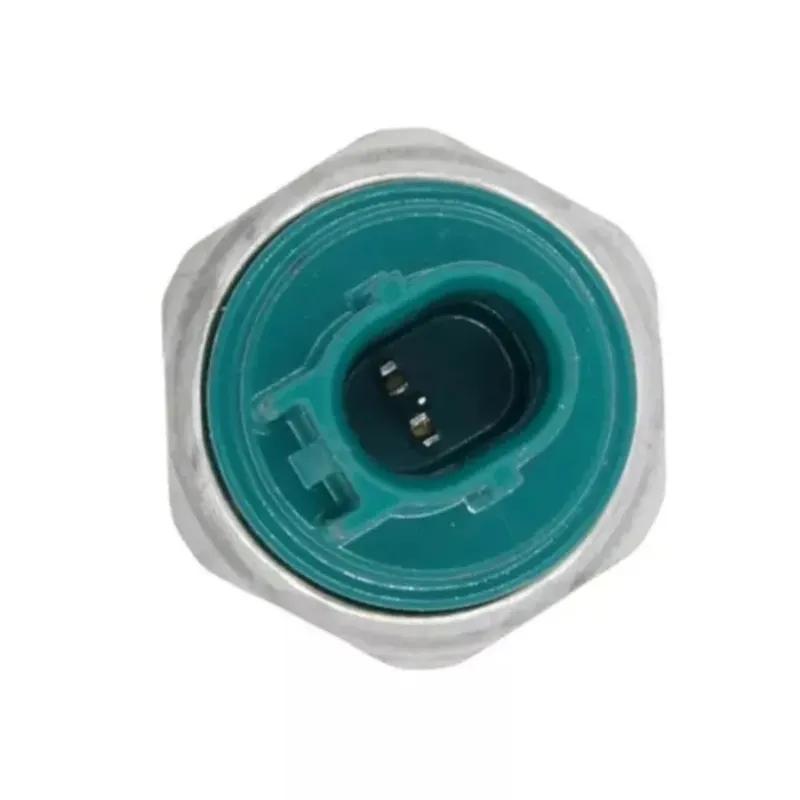 Automatic Transmission Oil Pressure Switch Assembly For Honda Accord CR-V Acura MDX 28600-R94-004