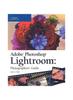 Книга Adobe Photoshop Lightroom Photo Grapher'S Guide (Pb 2007)