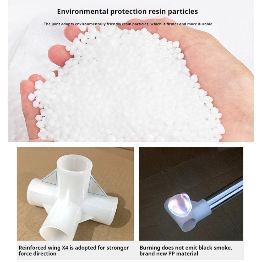 Multi-layer Coat Rack Floor Hanger Vertical Simple Vertical Clothes Hanger Corner Bedside Table Clothes Storage Cabinet Family