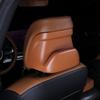 Задняя накладка подголовника переднего сиденья для Kia Sportage 2024 2025 Аксессуары