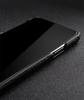 Melkco Genuine Leather Phone Case for iPhone 16 Pro Max 17 Air 17Pro16E 15 Plus 14 13 Mini 12 11 X XS Max XR Vertical Flip Cover