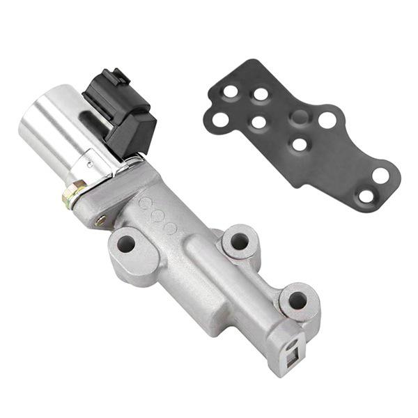 Nissan Teana VVT Solenoid Valves (Pair) 23796-EA20A/B