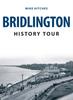 Книга Bridlington History Tour