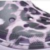 Crocs Детские классические милые сабо с изображением животных Leopard 207838 90 л