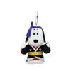Yoshitoku Snoopy Kabuki Sukeroku Mascot 182119