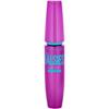 Maybelline The Falsies Express Waterproof Very Black Volum' Mascara,