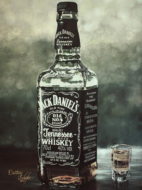 5D DIY Полный дрель Алмазная картина Фрукты серии Бутылка красного вина Алмазная мозаика Пейзаж Вышивка крестиком Наборы домашнего декора