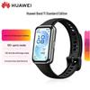 Huawei Умные часы Band 11 Стандартная версия (Китайская версия)
