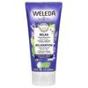 Creamy Body Wash, Relax, Lavender + Bergamot + Vetiver Extracts, 6.8 Fl Oz (200 Ml)