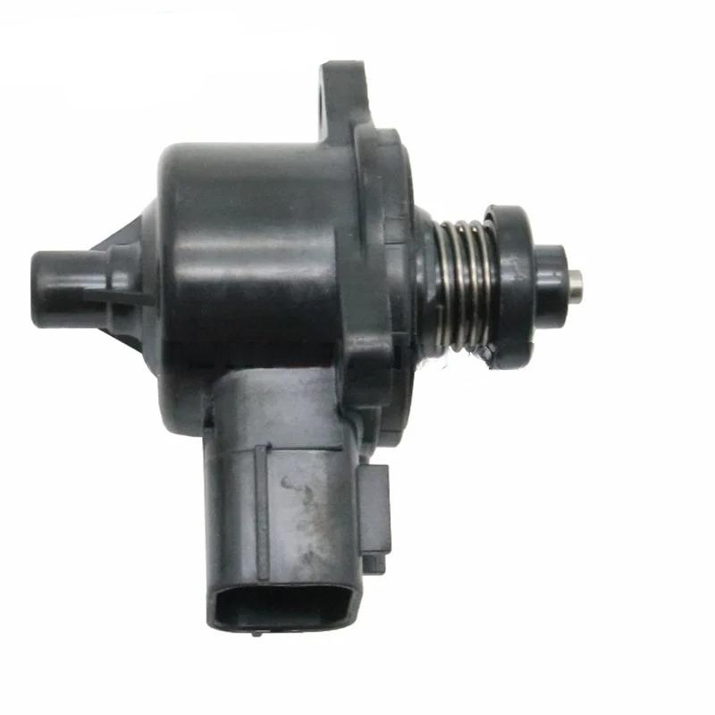 Original 18117-67h01 Iac Idle Speed Control Valve For 18117 67h01 1811767h01 Cars Accessories High Quality