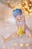Starting Life In Another World Figure Rem Star Dreamy DesktopCute ReZero - - Ver.