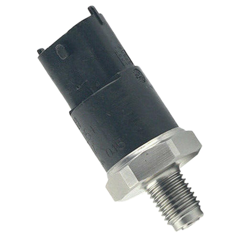 1 шт. 0281002475 0281002405 Датчик давления в топливной рампе для Toyota Alfa Romeo 156 Sportwagon 932 1.9 JTD 1910 куб. см 2000-2001 гг.