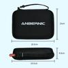For Anbernic RG477V Case EVA Carrying Case RG 477V BAG Retro Handheld Game ConsoleAccessory Storage Bag