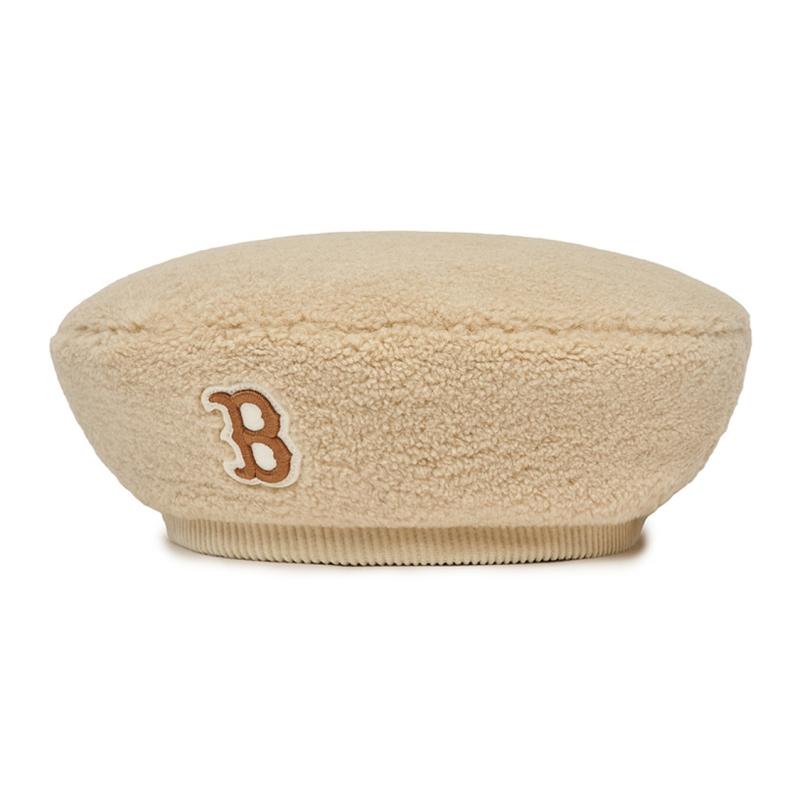 MLB Берет Boston Red Sox Модный унисекс 3ACBF0126-43BGS