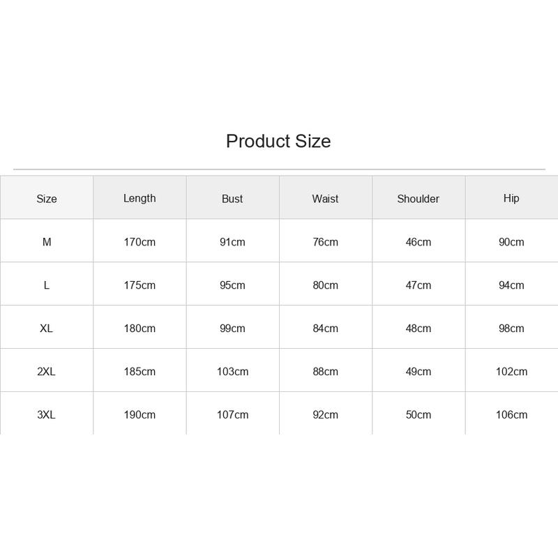 Mens 3mm Full Wetsuit Long Sleeve Body Dive Suit Surfing Snorkeling Scuba Diving Water Sports