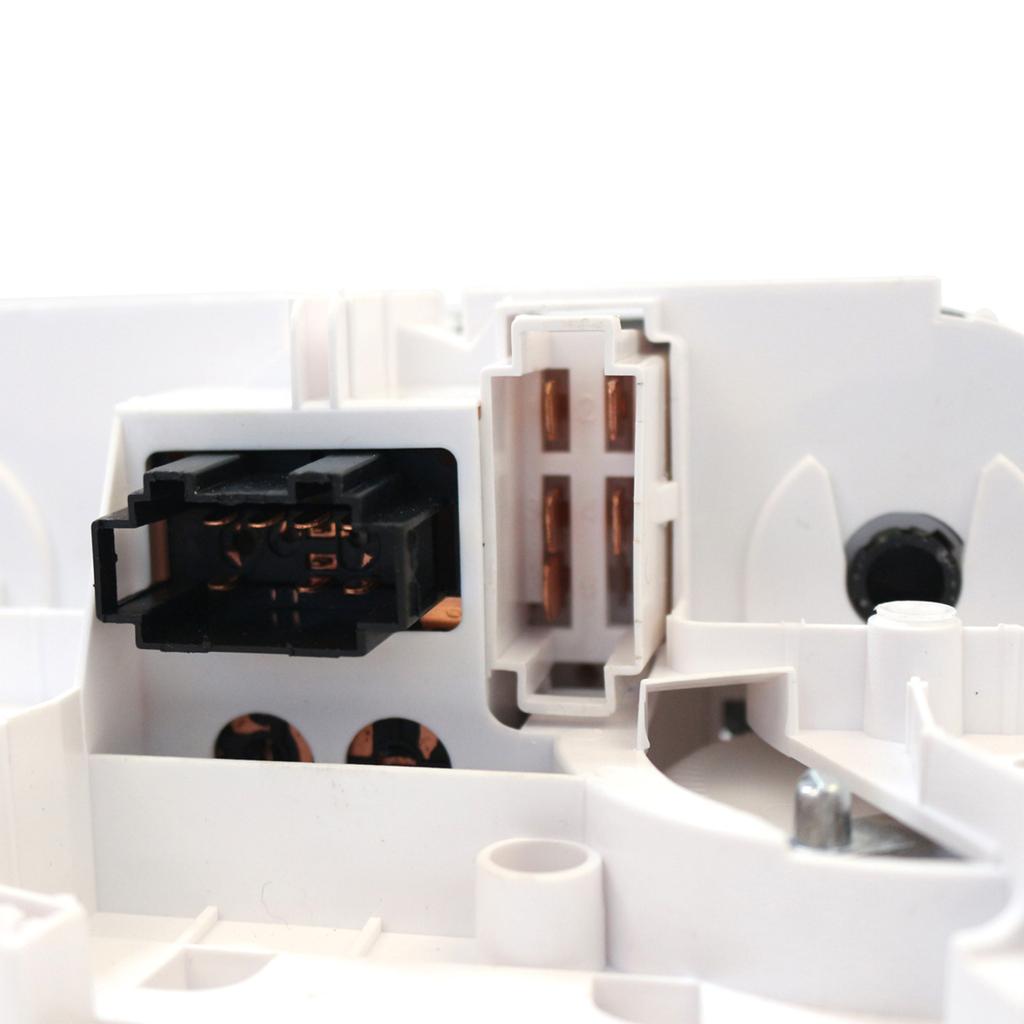 Ручной отопитель и модуль управления климатом автомобильного кондиционера для Passt Golf Jetta Ремонт кондиционера