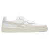 ONITSUKA TIGER GSM White Unisex Sneakers D6H1L-0101