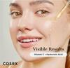 COSRX Сыворотка VI-TA C 13 20