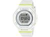 G-SHOCK GMD-B300SC-7JF СПОРТИВНЫЙ ЦВЕТ Шагомер Цифровые Женские Часы НОВЫЕ