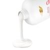 DOVE Специализированный осветляющий гель для душа с эссенцией