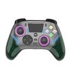 TLXT Bluetooth Gaming Controller with Hall Triggers