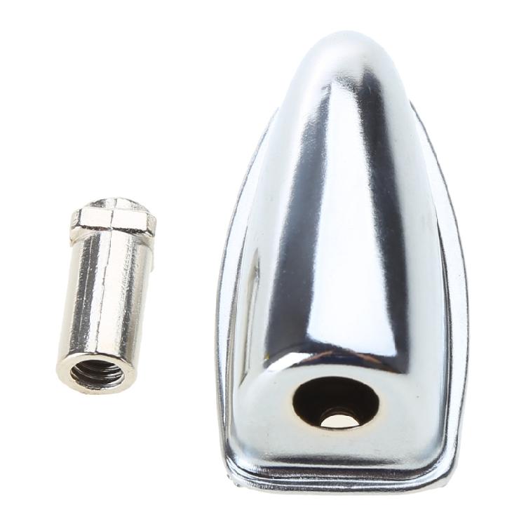 Single End Bass Drum Lugs Metal Snare Drum Lug Bass Drum Claw Hooks Drum Ear