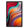 Lenovo Yinengzhe M20 10,4-дюймовый 5G-планшет (Китайская версия)
