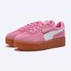 Goyang Starfield Puma Palermo Elivata Pink Delight женщины 39934806