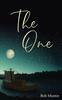 Книга The One