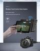 Portkeys LH5P 5.5-inch 4K Camera Director Monitor - Second Gen