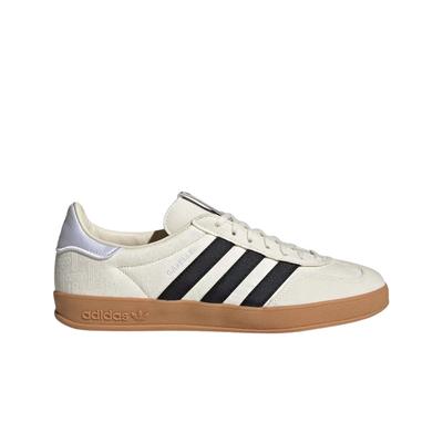 X Dorophy Tang Gazelle Indoor Кремово-белый Основной черный песочный