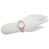 Наручные часы FURLA 1016408 R4251124504 Розовые [Furla] Женские [item]