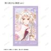 [Oshi No Ko] [Oshi No Ko] Trading Ani Art Aqua Label 3rd Edition Instant Camera Style Illustration Cards Box of 6