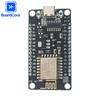 NodeMCU V3 Lua Serial WiFi Development Board Type-C Port WiFi Module ESP8266 CH340 USB IoT Module for DIY Automation Arduino