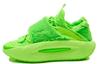 Men's Sneakers Li Ning Cloud Traveler Cushioning Slip Resistant Abrasion Resistant Lightweight Low