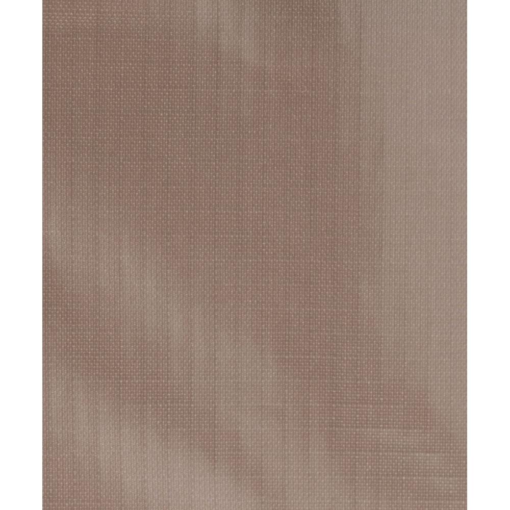 Lululemon Team Canada Ripstop Cinch Closure Tote Bag 20l Cpc Logo Rock Dust