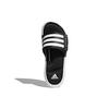 adidas Superstar 5G Slide 'Черный' AC8325